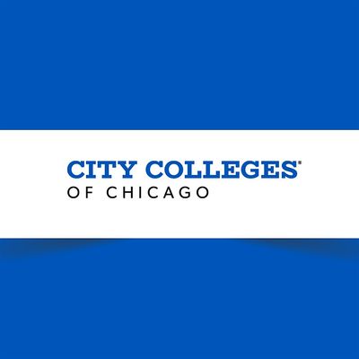 City Colleges of Chicago TA Team