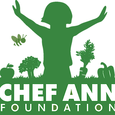 Chef Ann Foundation