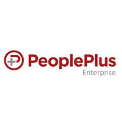 PeoplePlus Enterprise