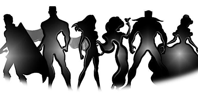 Royal-Tea Party SMHS 1\/24 2026 - TWO Shows 1:30 & 5:30