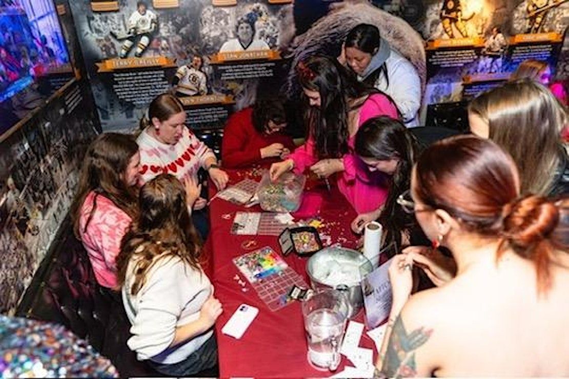 Event Photos