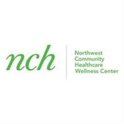 NCH Wellness Center