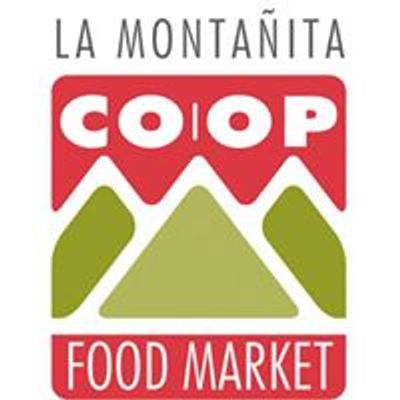 La Montanita Co-op Food Market