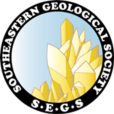 Southeastern Geological Society