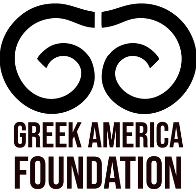 Greek America Foundation