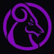 CrossFit Purple Class