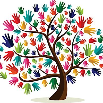 Tulsa Public Schools Language & Cultural Services