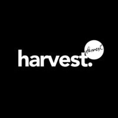 Harvest World Outreach