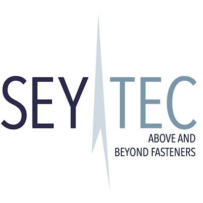 SeyTec