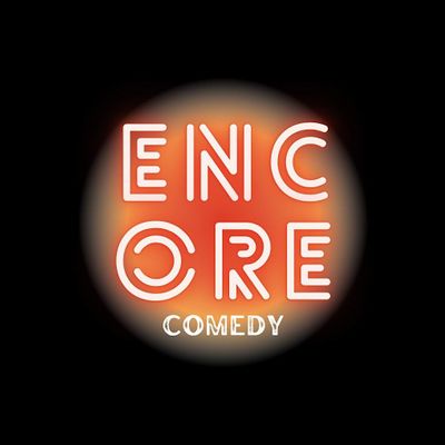 Encore Comedy