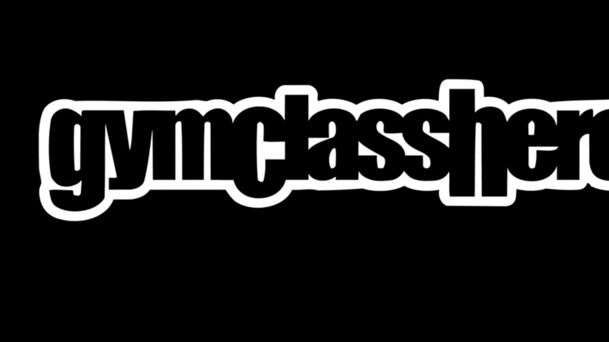 Gym Class Heroes in Highland