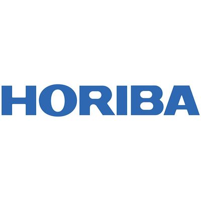 HORIBA Instruments Inc.