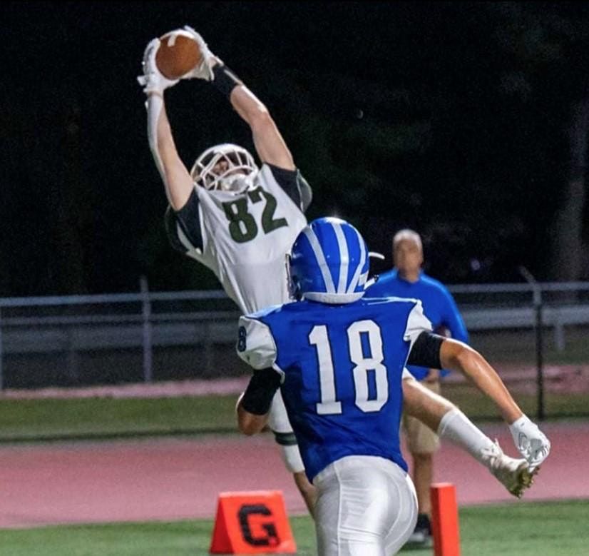 Shen Junior Passing Academy 2022 Shenendehowa East High School Shen Junior Passing Academy 2022 Shenendehowa East High School