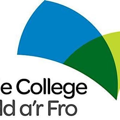 Cardiff and Vale College