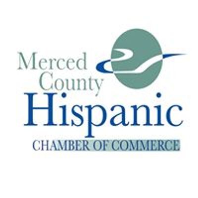 Merced County Hispanic Chamber of Commerce