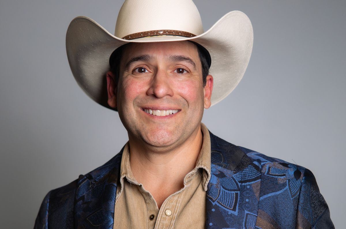 Bobby Pulido