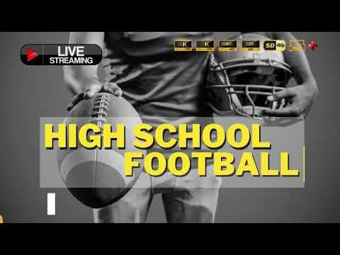 Santaluces vs Boynton Beach - Live Football 2023