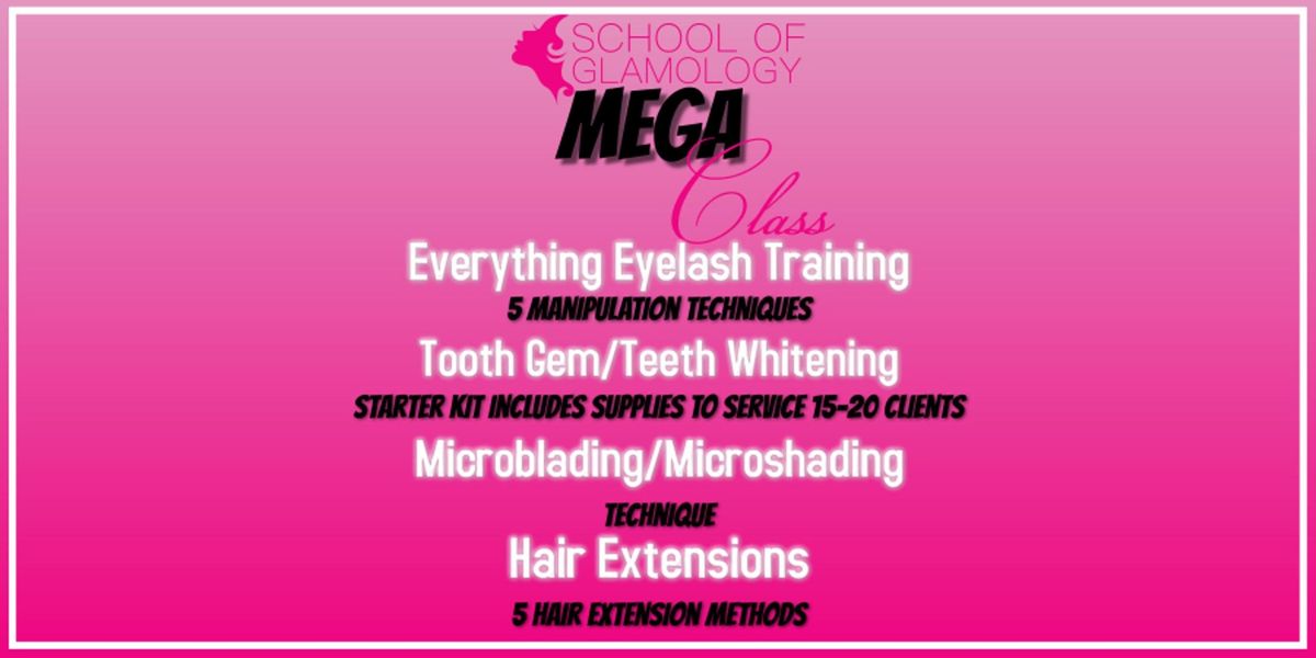 tape in hair extensions nashville tn
