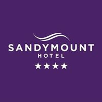 Sandymount Hotel