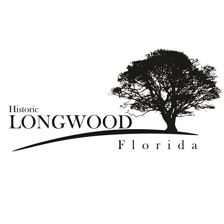City of Longwood Farmers Market