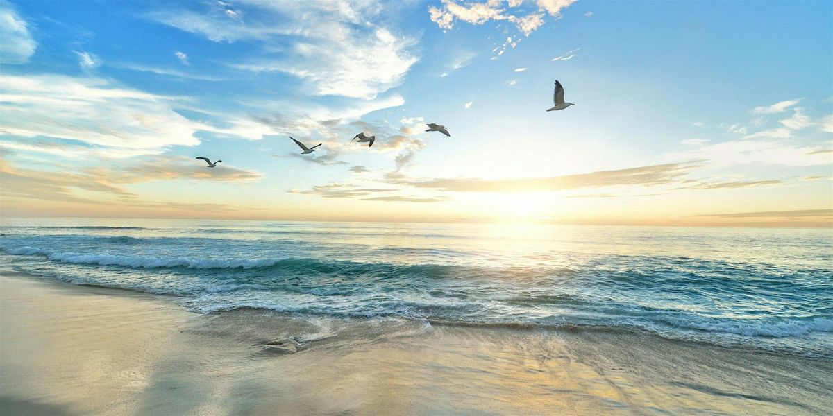 Meditate On: Your Soul\u2019s Light