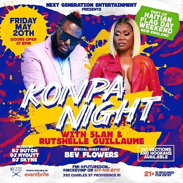 HAITIAN FLAG DAY WEEKEND NEW ENGLAND 2022 61 Canal St Manchester NH haitian-flag-day-weekend-new-england-2022-61-canal-st-manchester-nh