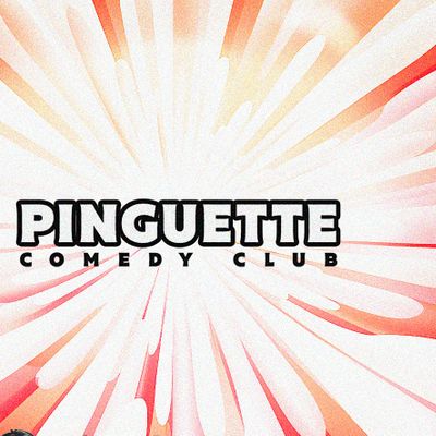 Pinguette Comedy Club