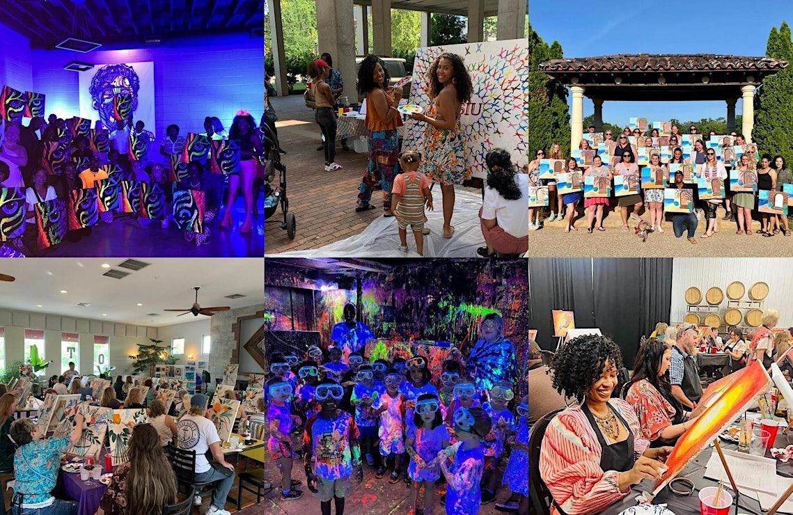 Event Photos