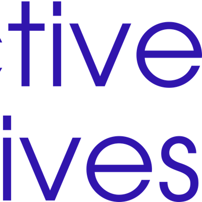 Collective Narratives