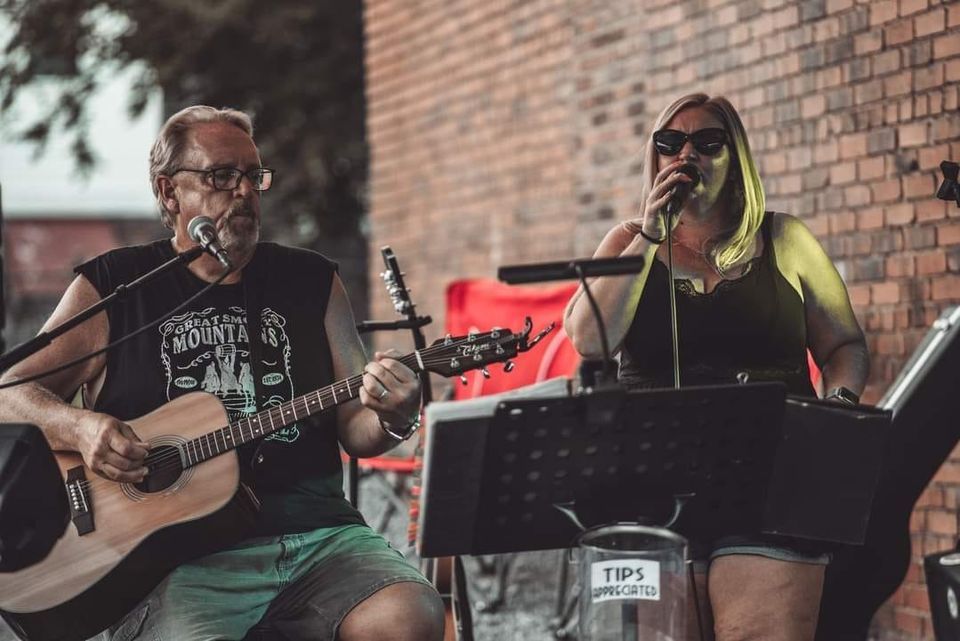 Mollys Pub Molly s Pub Grill Altoona PA December 2 2023 mollys-pub-molly-s-pub-grill-altoona-pa-december-2-2023