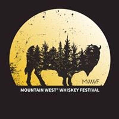 Mountain West Whiskey Festival