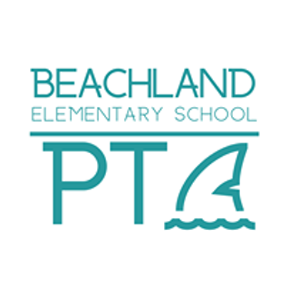 Beachland Elementary PTA