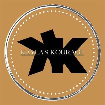 Kayla's Kourage