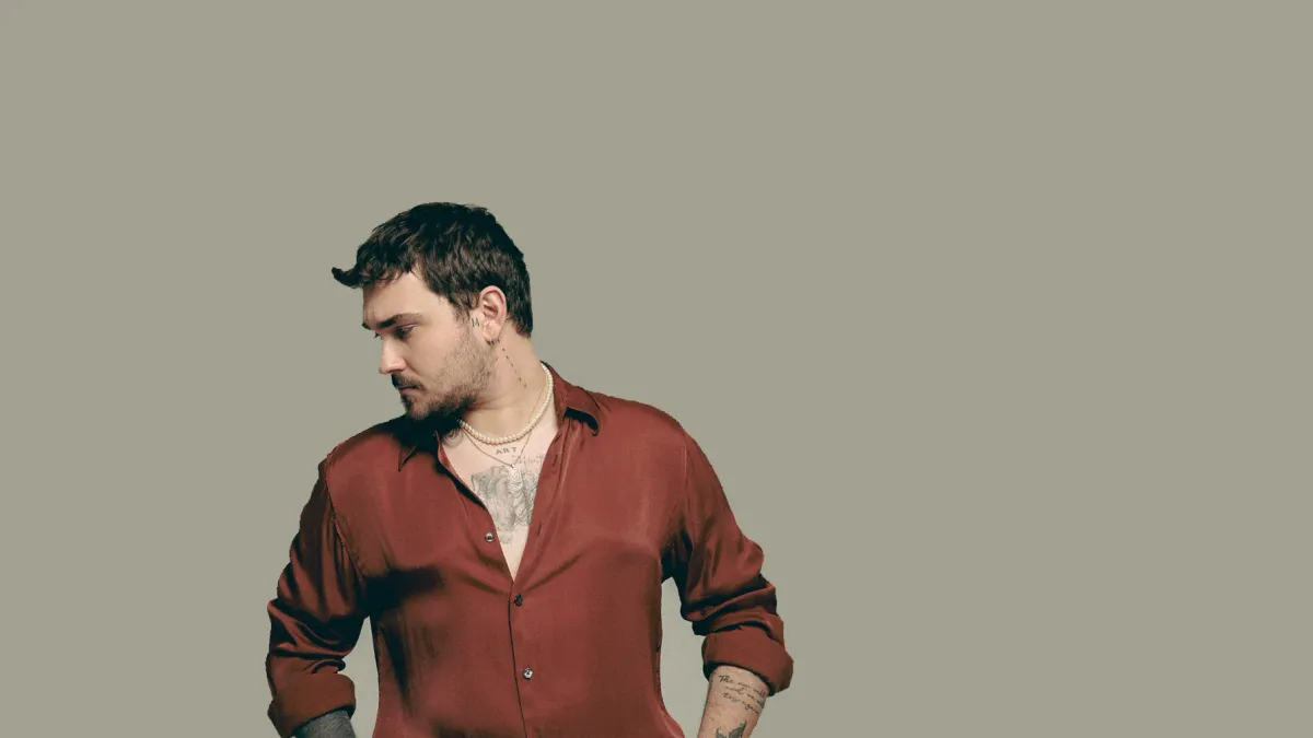 \u00c7a\u011fan \u015eeng\u00fcl, Hande Mehan in \u0130stanbul