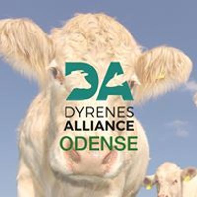Dyrenes Alliance - Odense