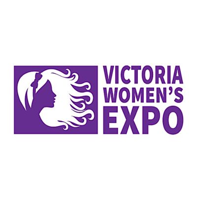 The Victoria Women's Expo