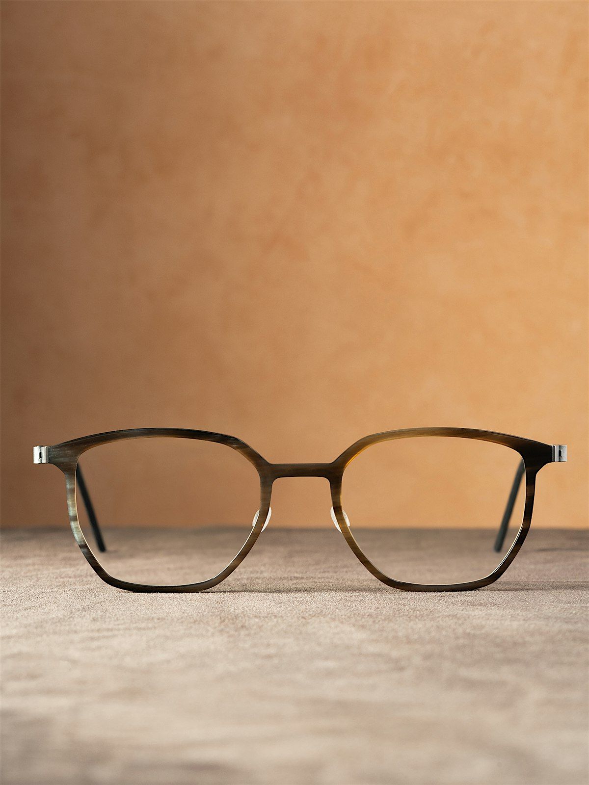 Exclusive LINDBERG Eyewear Collection Viewing | A&K Knapp Optometrist