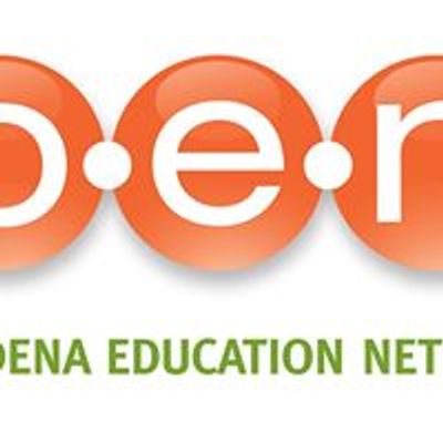 Pasadena Education Network (PEN)