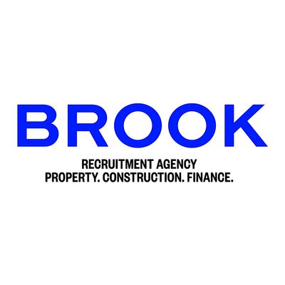 BROOK Recruitment: B.HR Network