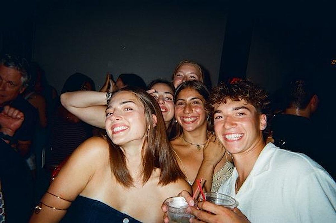 Event Photos
