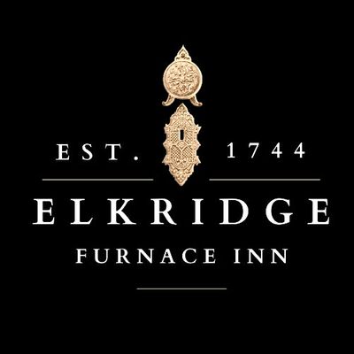 The Elkridge Furnace Inn