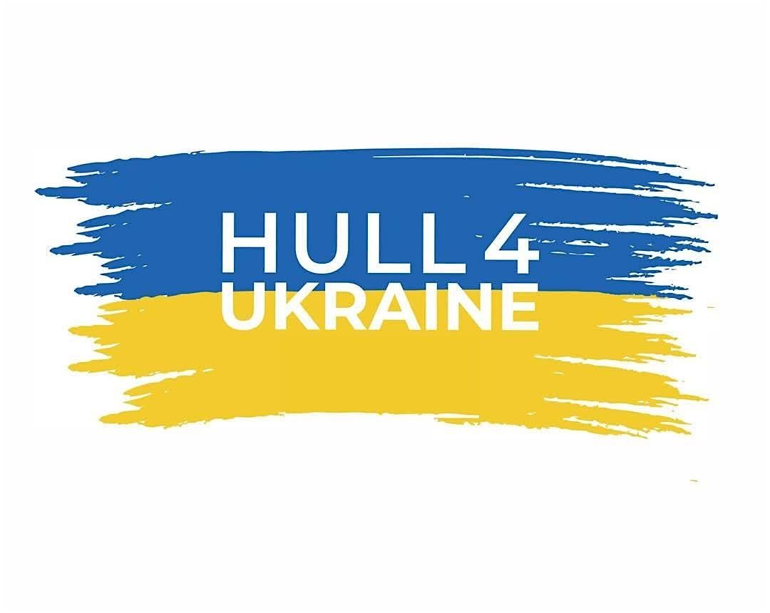 Shchedryk - The Magic of Christmas A festive evening of theatre and carols