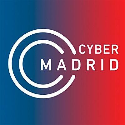 Cl\u00faster de Ciberseguridad de Madrid