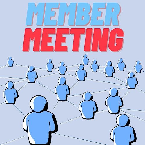 Annual General Meeting