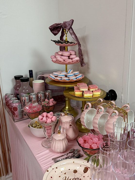 Event Photos