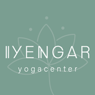 Iyengar Yogacenter \u00d6stra G\u00f6teborg