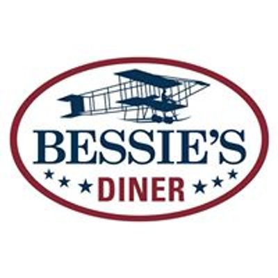 Bessie's Diner