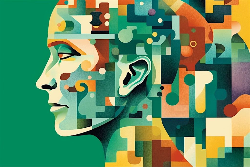 Free Personality Test & Consultation