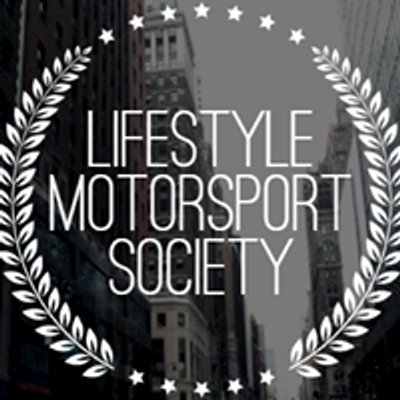 Lifestyle Motorsport Society