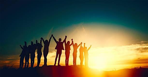 Women's Circles of Boulder and Longmont - Monthly